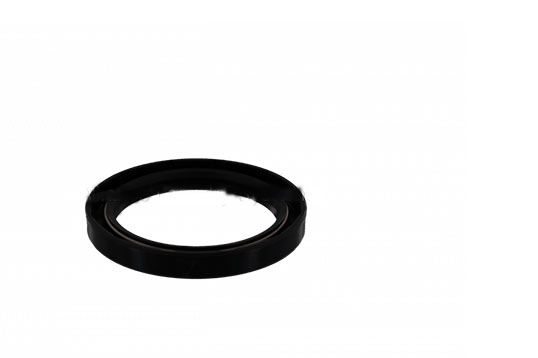  - Alliance Gaskets and Seals